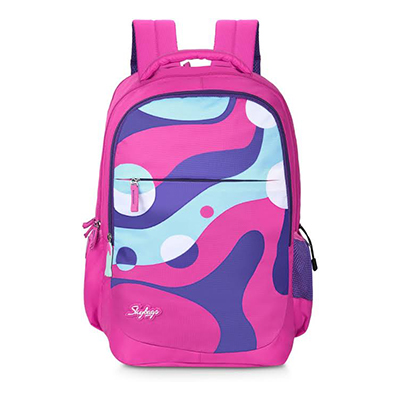 School Bags